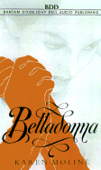 Belladonna: Novel of Revenge