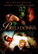 Belladonna