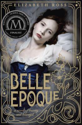 Belle Epoque - Ross, Elizabeth