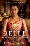 Belle: The Slave Daughter and the Lord Chief Justice