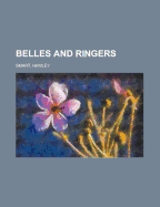 Belles and Ringers