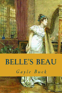 Belle's Beau