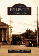 Belleville: 1814-1914