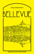 Bellevue 2019