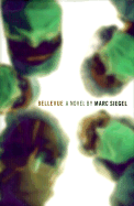 Bellevue - Siegel, Marc