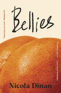 Bellies: 'A beautiful love story' Irish Times