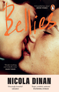 Bellies: 'A beautiful love story' Irish Times