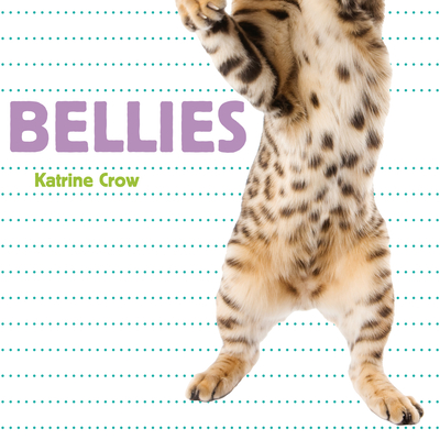 Bellies - Crow, Katrine