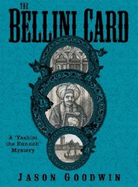 Bellini Card