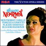 Bellini: Norma