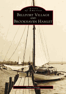 Bellport Village and Brookhaven Hamlet