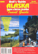 Bells Alaska Travelguide