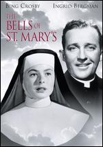 Bells of St. Mary's - Leo McCarey