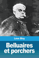 Belluaires Et Porchers