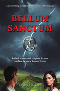 Bellum Sanctum
