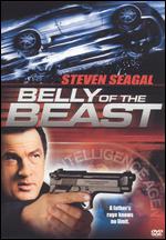 Belly of the Beast - Ching Siu Tung