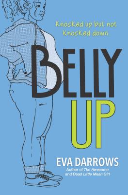 Belly Up - Darrows, Eva