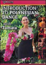 Bellydance Superstars: Introduction to Polynesian Dance with Tumata