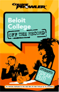 Beloit College