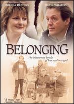 Belonging - 