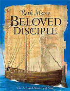 Beloved Disciple Leader Guide