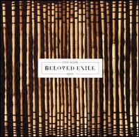 Beloved Exile - Steve Moore