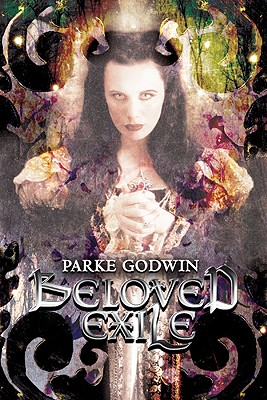 Beloved Exile - Godwin, Parke