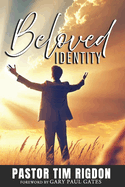 Beloved Identity