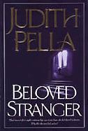 Beloved Stranger