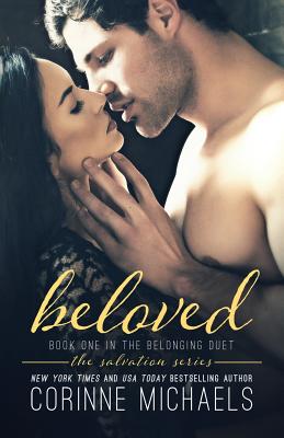 Beloved - Michaels, Corinne