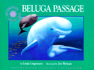 Beluga Passage