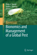 Bemisia: Bionomics and Management of a Global Pest