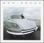 Ben Green