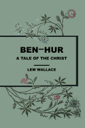 Ben Hur a Tale of the Christ