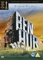 Ben Hur [Special Edition]