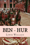 Ben - Hur