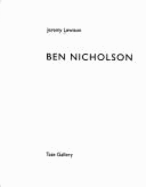 Ben Nicholson - Lewison, Jeremy