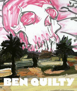 Ben Quilty