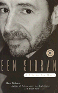 Ben Sidran: A Life in the Music