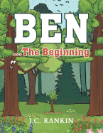 Ben...the Beginning