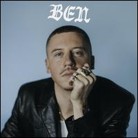 Ben - Macklemore