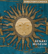 Benaki Museum: Director's Choice