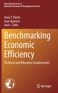 Benchmarking Economic Efficiency: Technical and Allocative Fundamentals