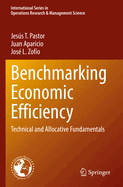 Benchmarking Economic Efficiency: Technical and Allocative Fundamentals