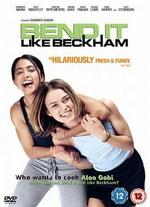 Bend It Like Beckham - Gurinder Chadha