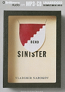 Bend Sinister