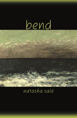 Bend - Saj, Natasha