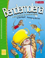 Bendemolena: A Play Based on an American Folktale