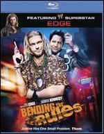 Bending the Rules [Blu-ray] - Artie Mandelberg