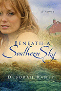 Beneath a Southern Sky